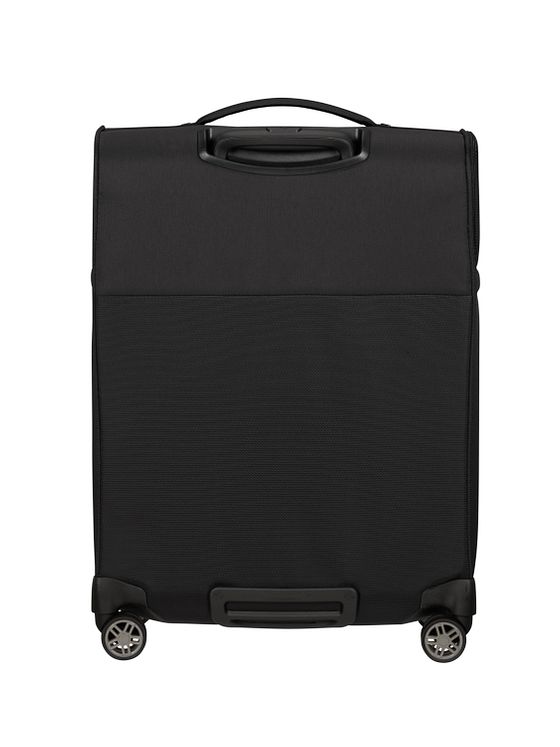 Samsonite Airea 4-pyöräinen matkustamovaunu 55 cm