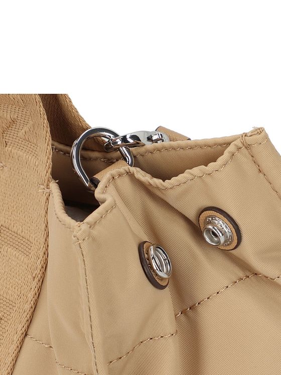 Lauren Ralph Lauren Stevie Håndtaske 25.5 cm Lauren Ralph Lauren Stevie Håndtaske 25.5 cm