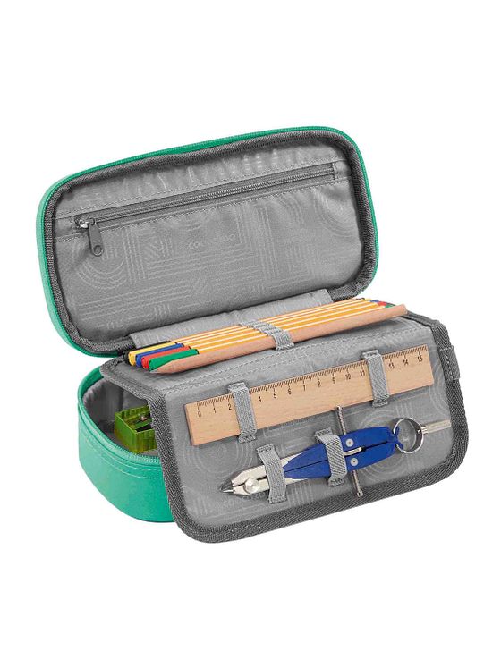 coocazoo Penalhus 25 cm coocazoo Penalhus 25 cm