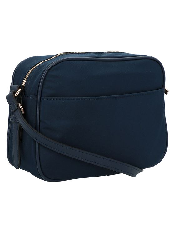 U.S. Polo Assn. Houston Skuldertaske 25 cm