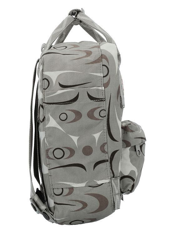 Fjällräven Kanken Daypack 29 cm Fjällräven Kanken Daypack 29 cm