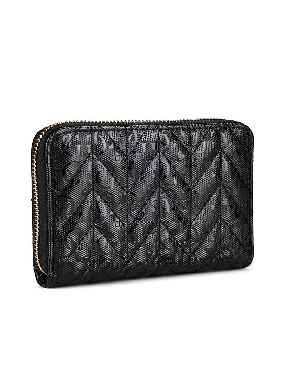 Guess Stacey Cartera 14 cm Guess Stacey Cartera 14 cm