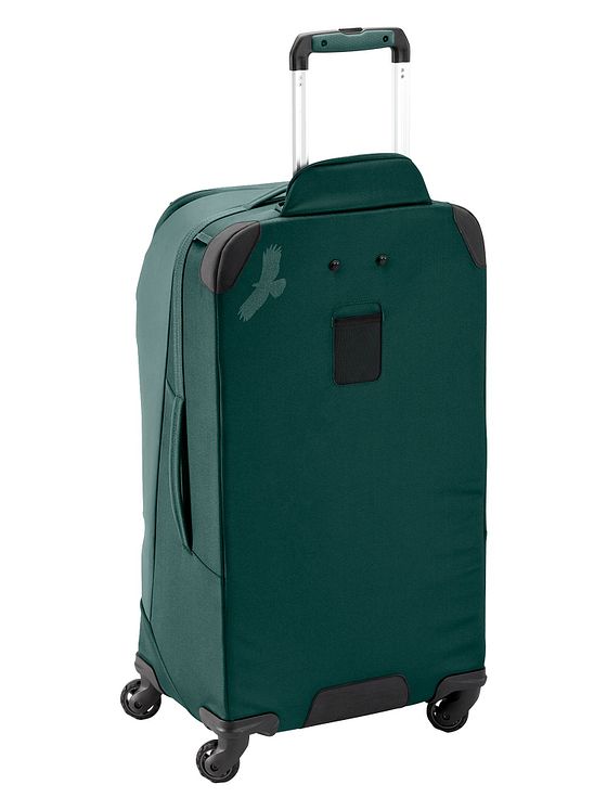 Eagle Creek Tarmac XE 4 hjul Trolley 66 cm Eagle Creek Tarmac XE 4 hjul Trolley 66 cm
