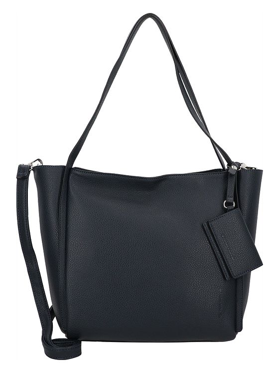 Tom Tailor Amarea Shopper-taske 42.5 cm