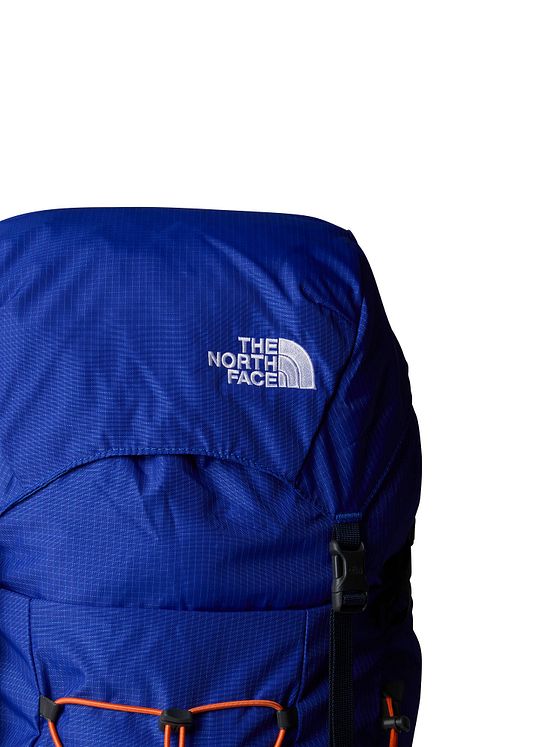 The North Face Trail Lite 36 Vandrer-rygsæk S-M 60 cm