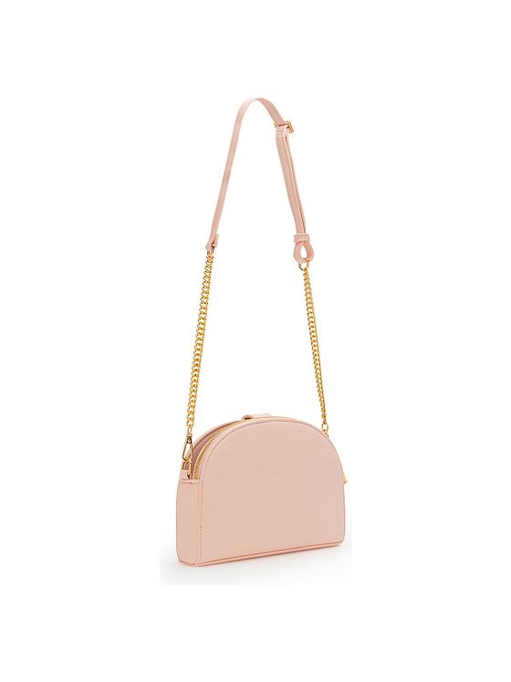 L.CREDI Nelia Skuldertaske 21 cm