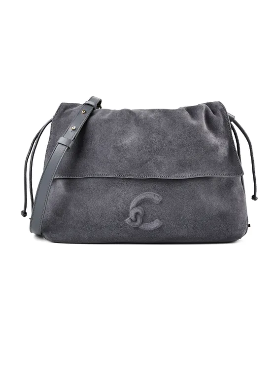 Coccinelle Lidia Crossbody taske Læder 31 cm
