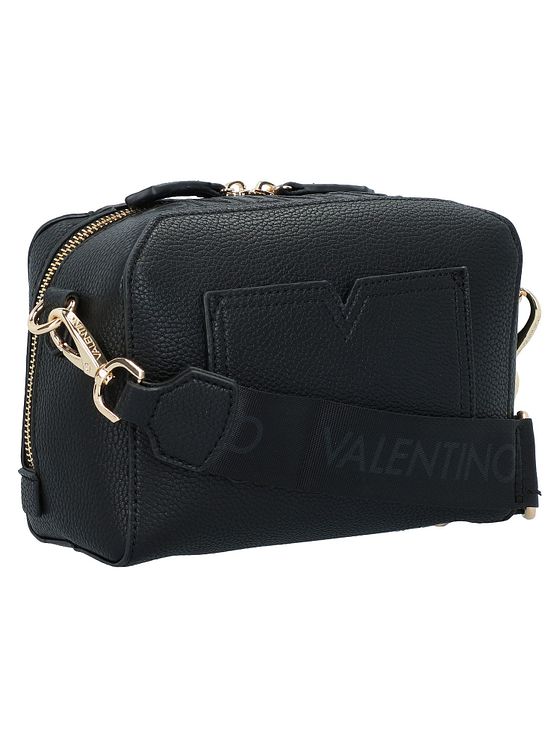 Valentino Pattie skuldertaske 20 cm