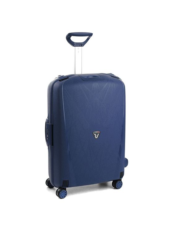 Roncato Light 4 kolečka Vozík 68 cm