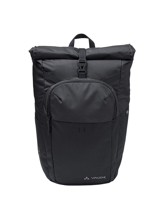 Vaude Okab II Daypack 47 cm Laptoprum