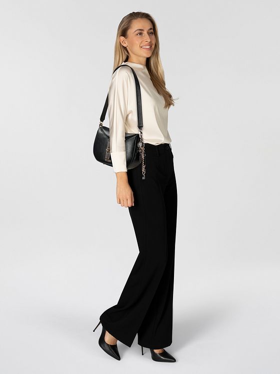 Guess Brooke Skuldertaske 25 cm