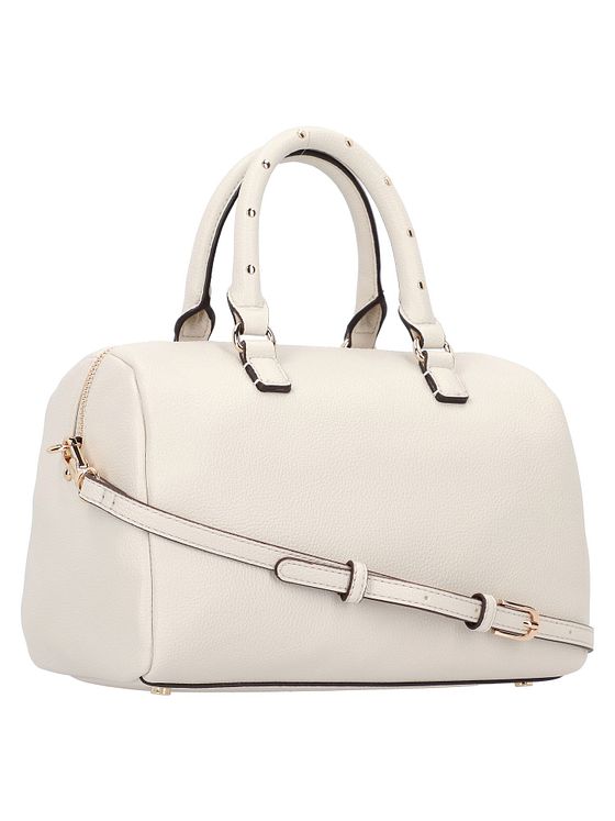 Liu Jo Evrim Håndtaske S 25 cm