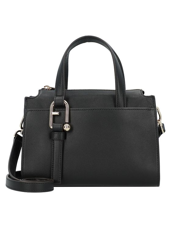 Furla Nuvola Kabelka Kůže 22 cm
