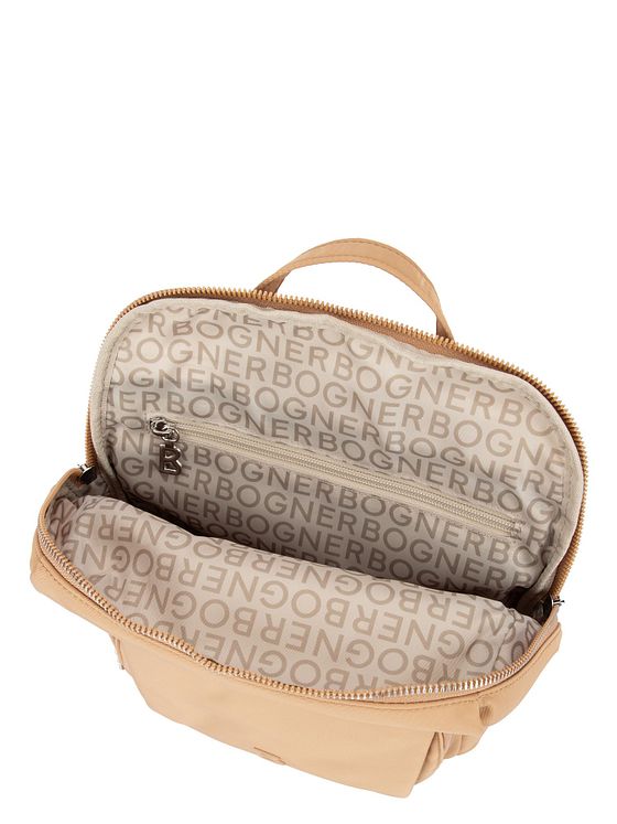 Bogner Verbier Play 1.0 Maxi Městský batoh 32 cm