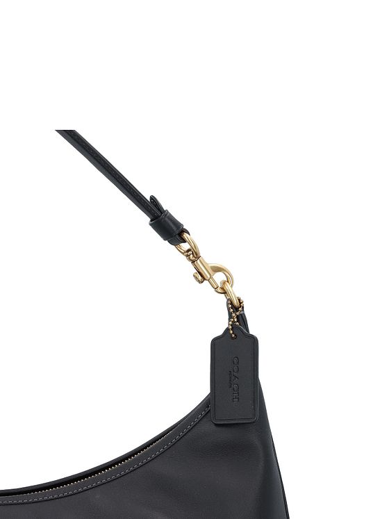 COACH Juliet Skuldertaske Læder 38 cm