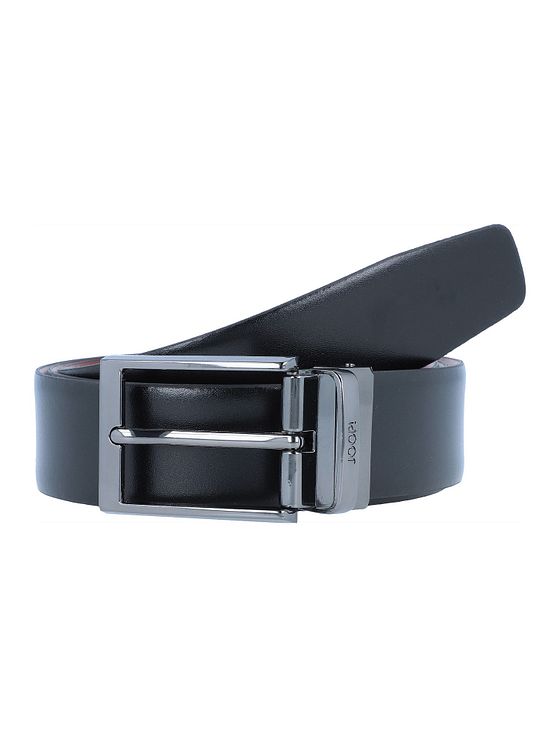 Joop! Oboustranný kožený pásek