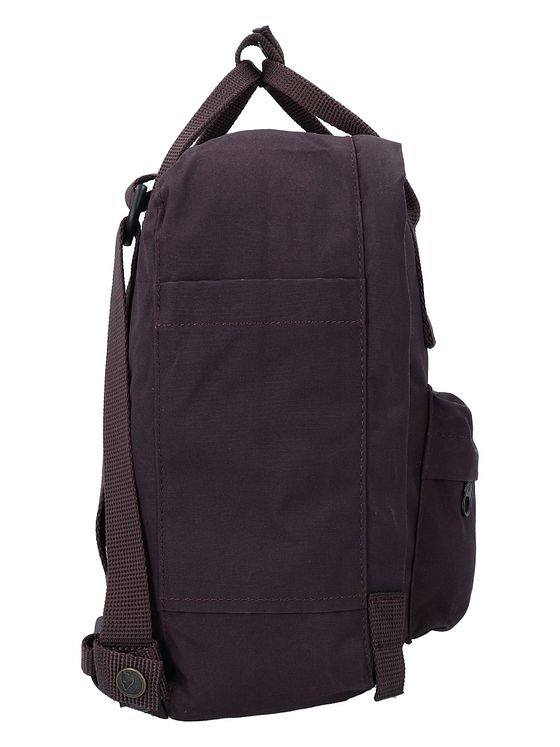 Fjällräven Kanken 16 Daypack 29 cm