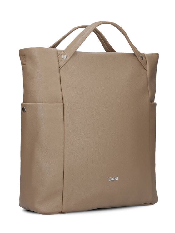 Zwei Pia Nákupní taška 36 cm