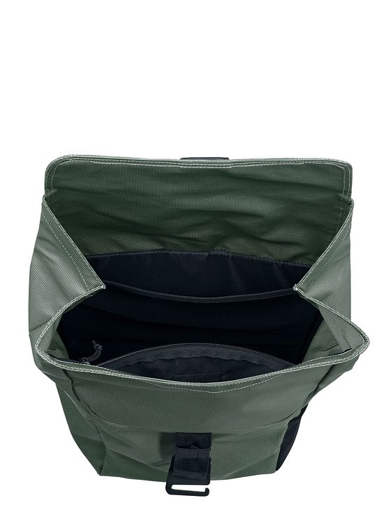 Evoc Daypack 48 cm Laptoprum