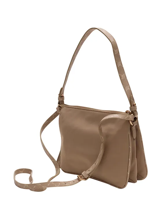 Joop! Roma Noreen Skuldertaske 26 cm Joop! Roma Noreen Skuldertaske 26 cm