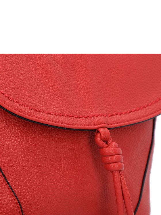 Tom Tailor Malia Skuldertaske 26.5 cm Tom Tailor Malia Skuldertaske 26.5 cm