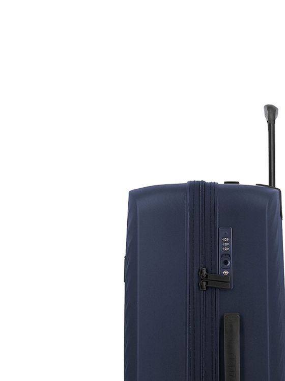 Jump Levante 4 hjul Trolley 65 cm