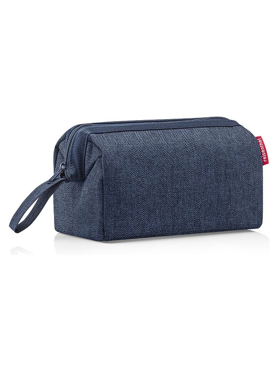 reisenthel Travelcosmetic Toalettväska 26 cm reisenthel Travelcosmetic Toalettväska 26 cm