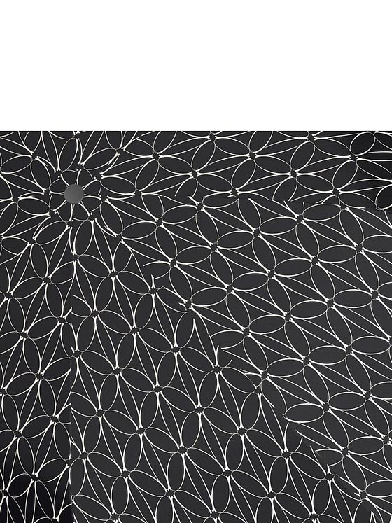 Doppler Fiber Flex Long AC Stokparaply 88 cm