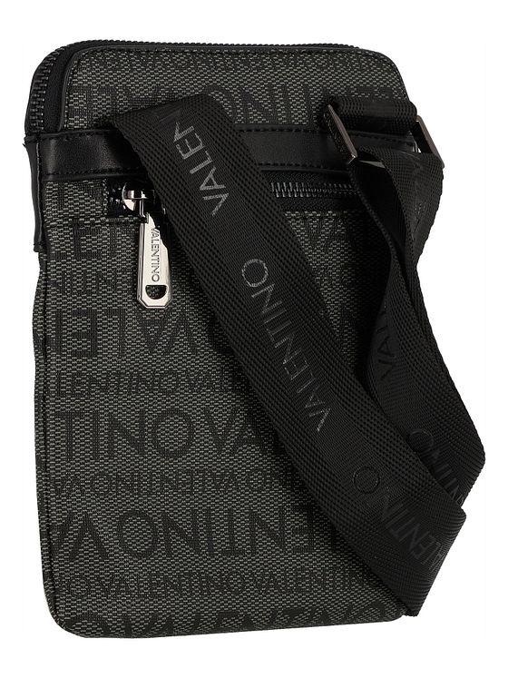 Valentino Billion Mini Bag skuldertaske 17 cm