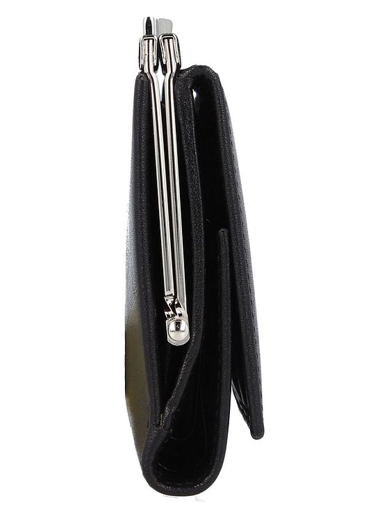 Golden Head Colorado pung RFID læder 14,5 cm Golden Head Colorado pung RFID læder 14,5 cm