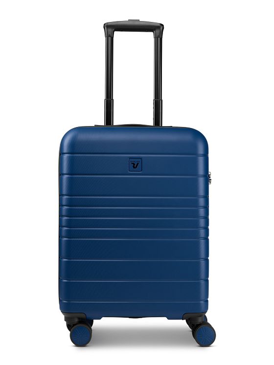Roncato Baseliner 4-hjulig Handbagageväska S 55 cm Roncato Baseliner 4-hjulig Handbagageväska S 55 cm