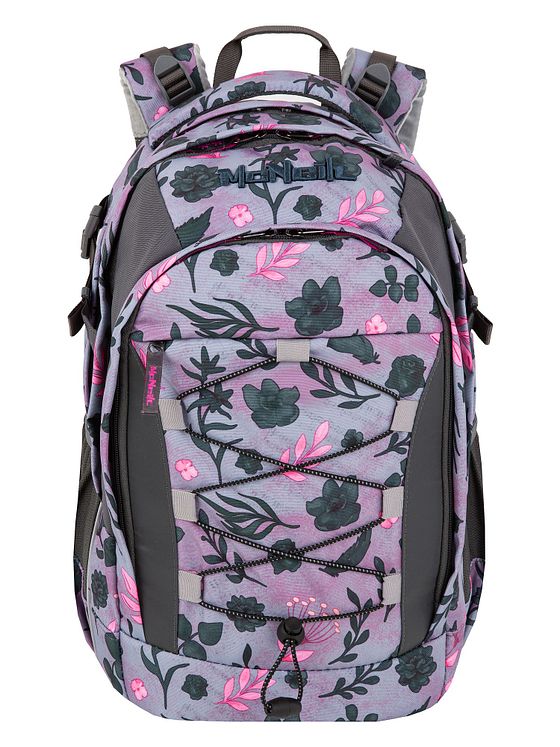 McNeill LUCA Školní batoh 45 cm