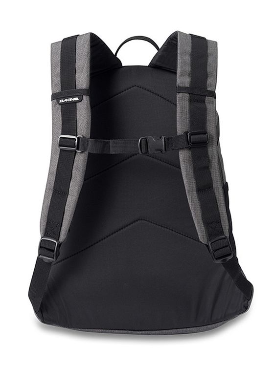 Dakine Wndr 18L Vandrer-rygsæk 43 cm
