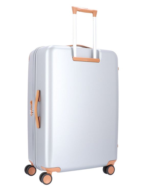 Bric's Amalfi 4-hjulet trolley 76 cm