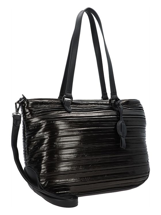 Gabor Nicola Shopper-taske 42 cm