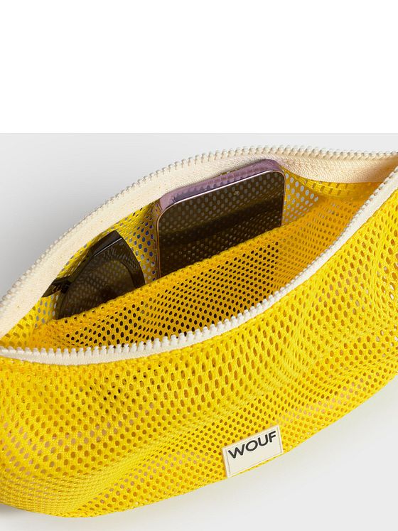 Wouf Skuldertaske 32 cm Wouf Skuldertaske 32 cm