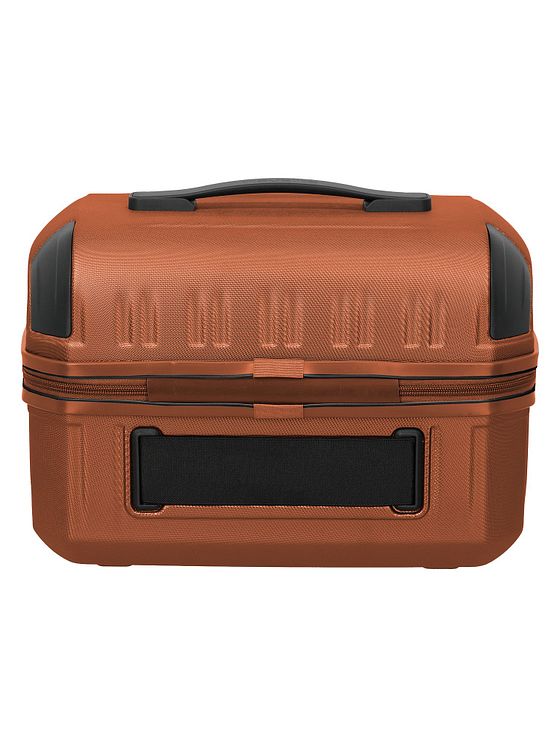 Travelite Dynamiic Kosmetický kufřík 38 cm