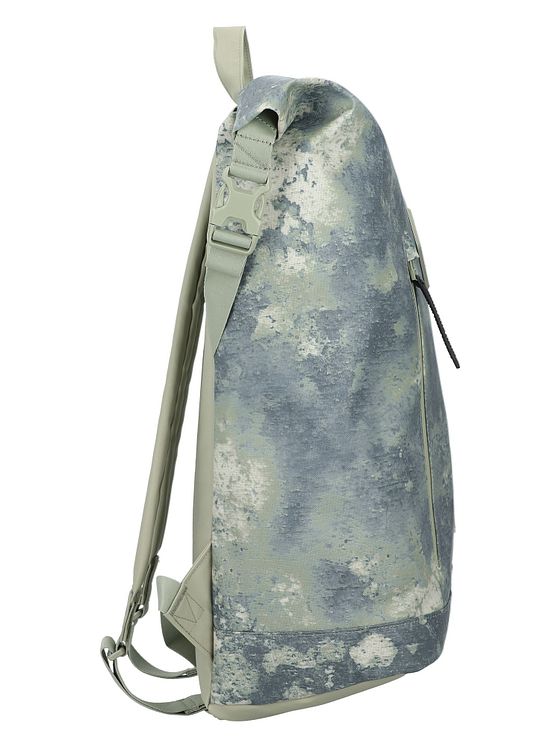 Herschel Roll Top-rygsæk med 46 cm rum til bærbar computer