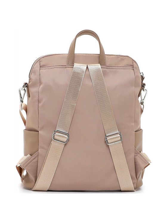 Tamaris Larissa City-rygsæk 30 cm