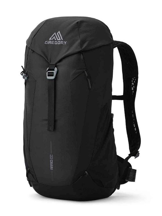 Gregory Arrio 22 L Trekking-rygsæk 53 cm