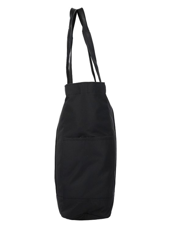 Herschel Heritage Shopper-taske 38 cm Laptoprum