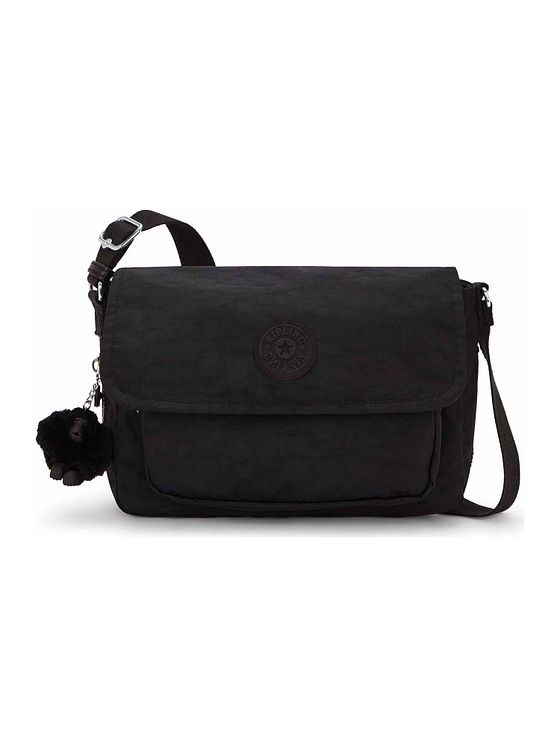 Kipling Basic Dalma Skuldertaske 28 cm