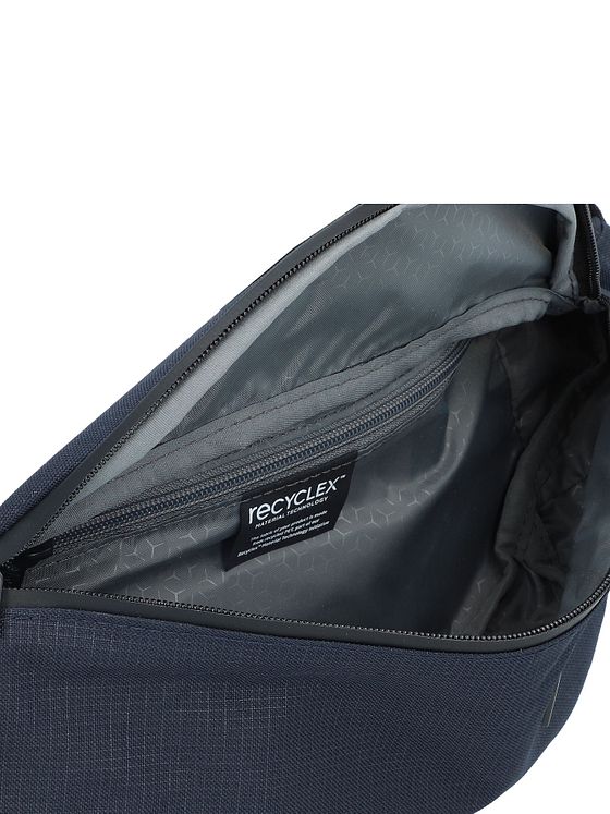 Samsonite Roader Bæltetaske 36 cm Samsonite Roader Bæltetaske 36 cm