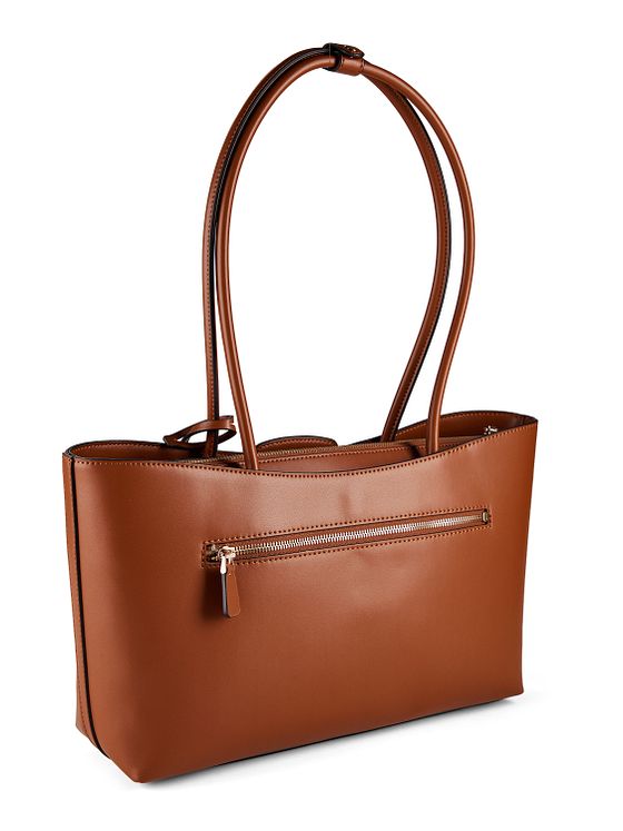 Guess Janie Shopper-taske 32 cm