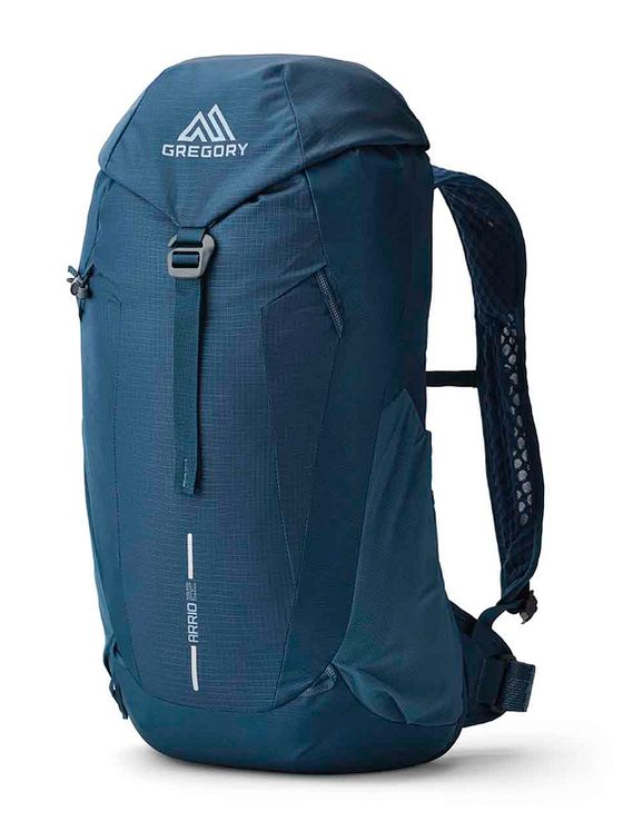 Gregory Arrio 22 L Trekking-rygsæk 53 cm