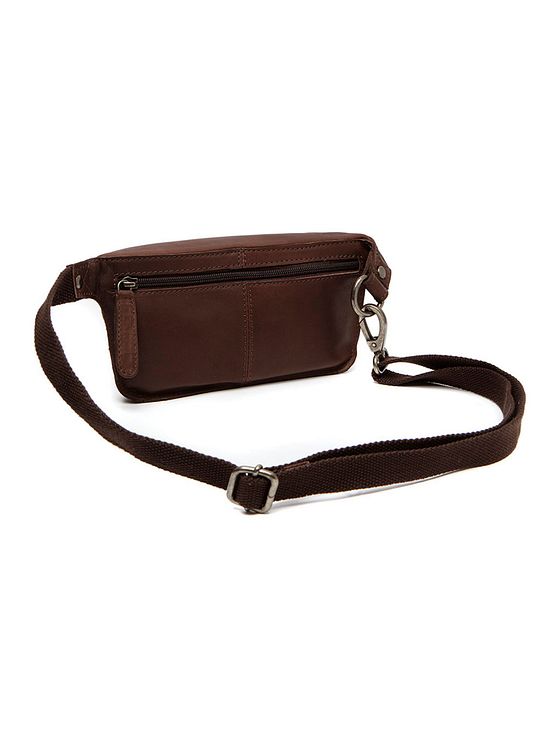 The Chesterfield Brand Toronto Bæltetaske Læder 23 cm