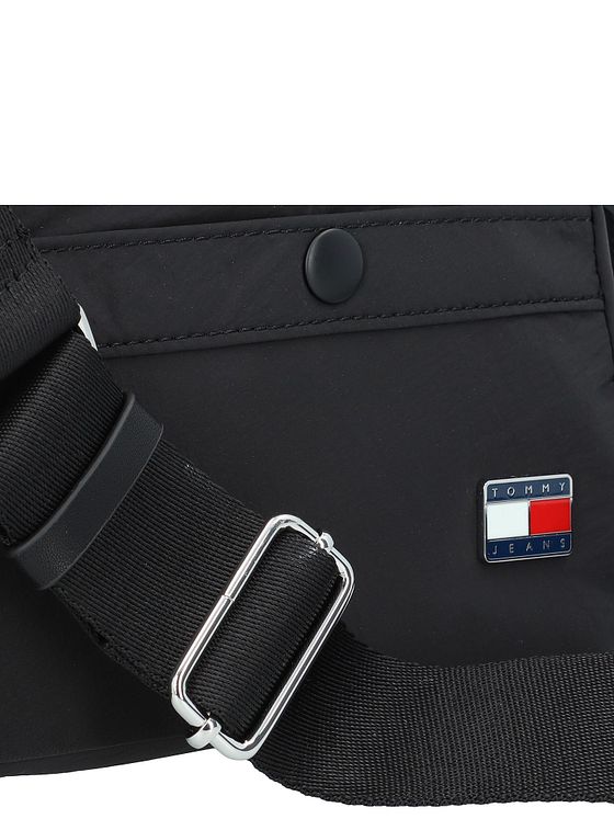 Tommy Hilfiger Jeans TJW Girlhood Skuldertaske 24 cm