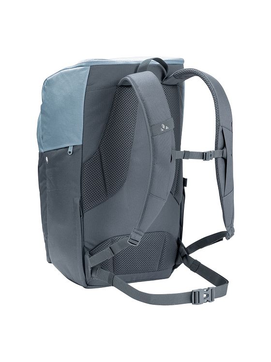 Vaude Albali II Batoh 50 cm Kapsa na notebook