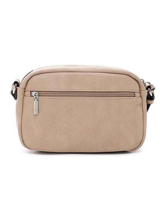 Tamaris TAS Nele Skuldertaske 26 cm