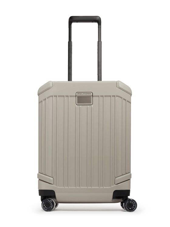 Piquadro Pop 4 kolečka Vozík 55 cm